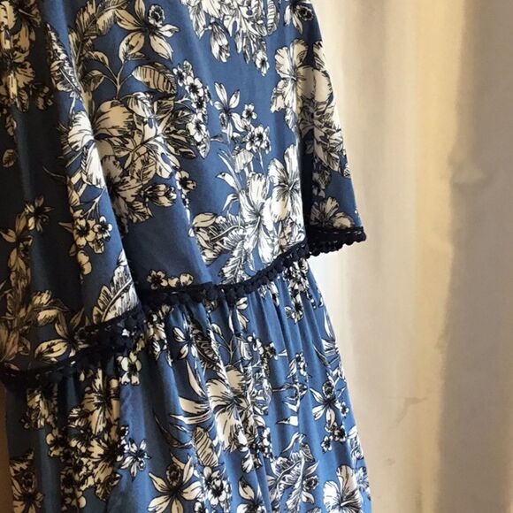 JOE BOXER a jumpsuit in size medium - Picture 8 of 12